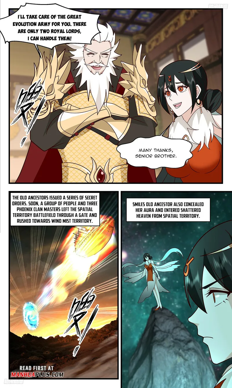 Page 5 of Chapter 3318