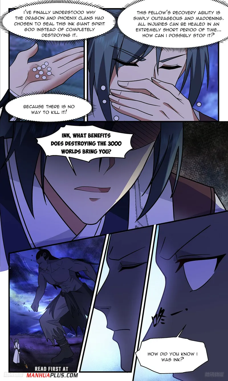 Page 7 of Chapter 3318