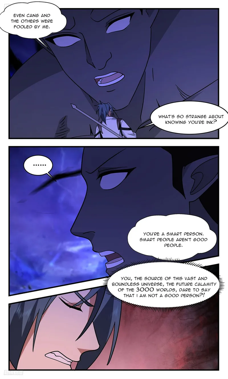 Page 8 of Chapter 3318