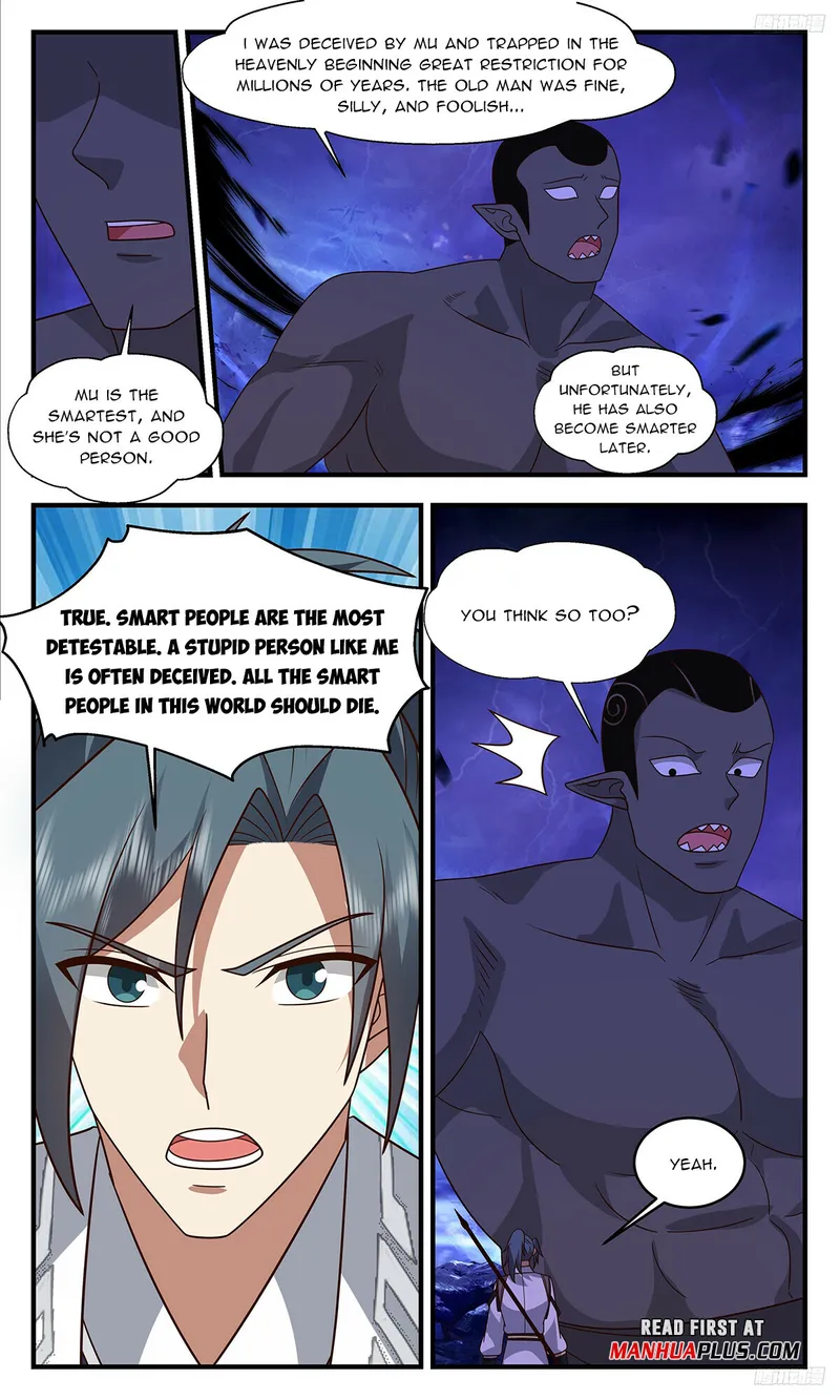 Page 9 of Chapter 3318