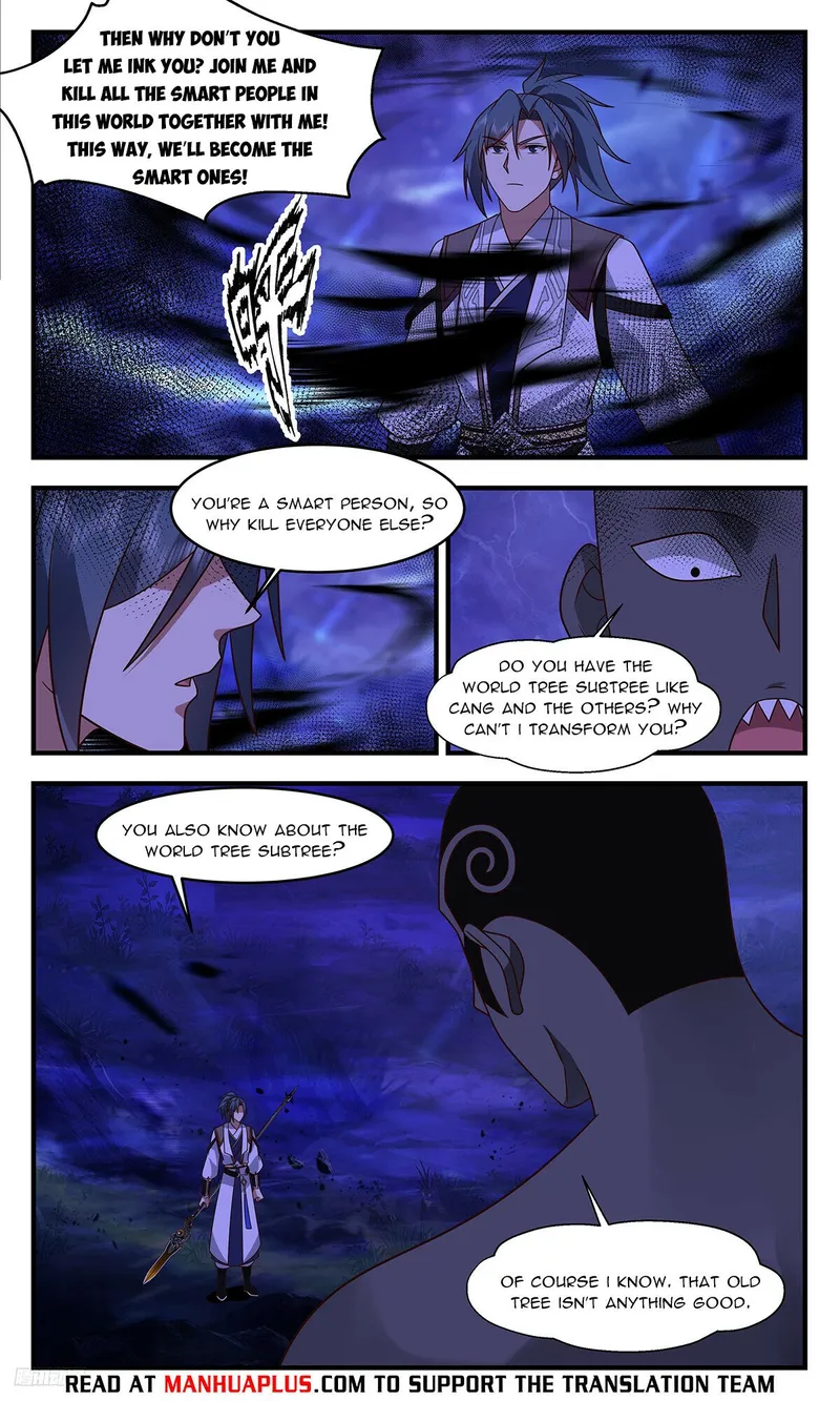 Page 10 of Chapter 3318