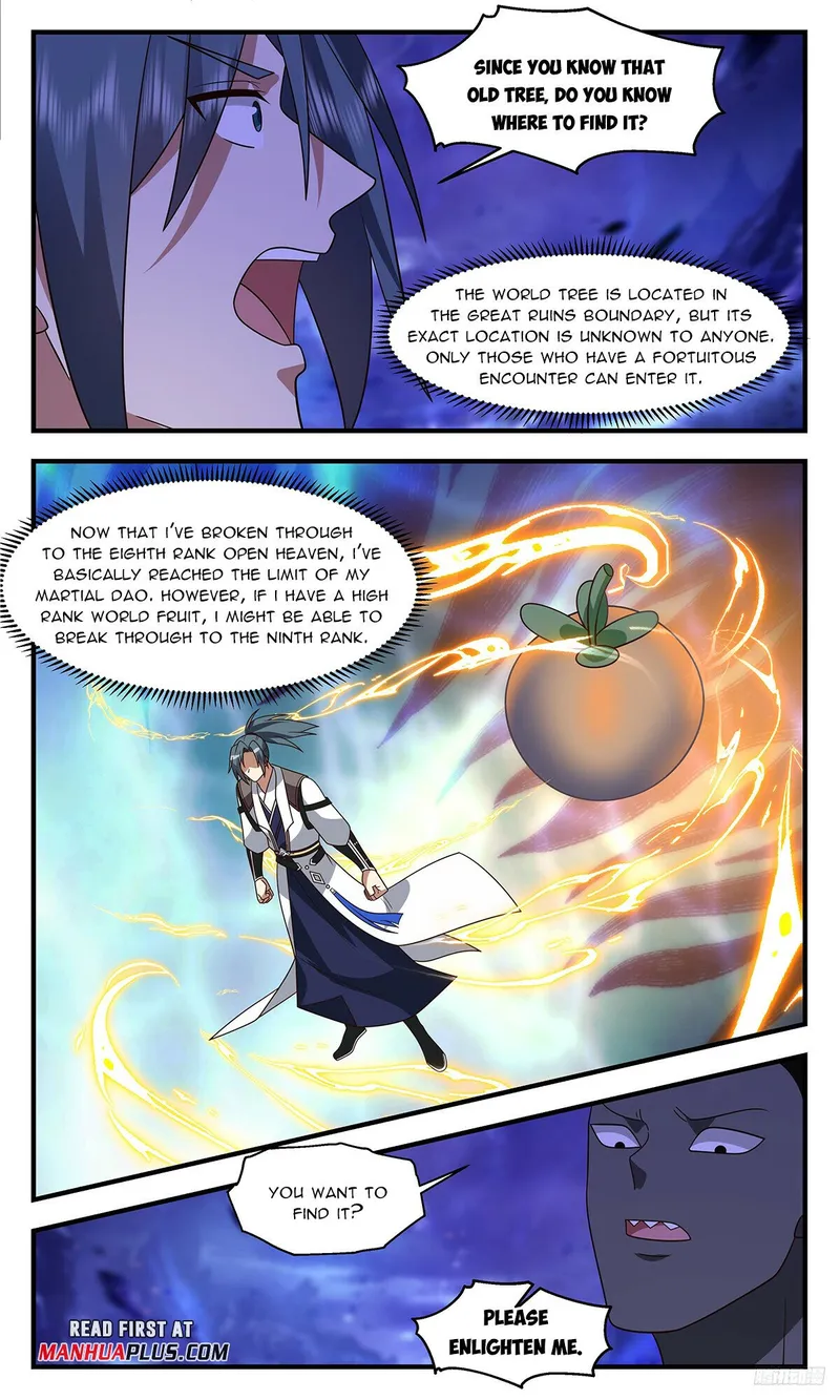 Page 11 of Chapter 3318