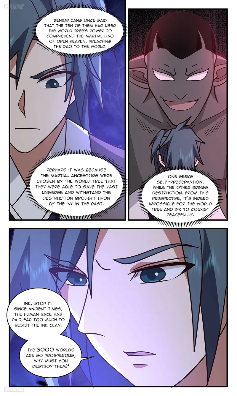 Page 2 of Chapter 3319
