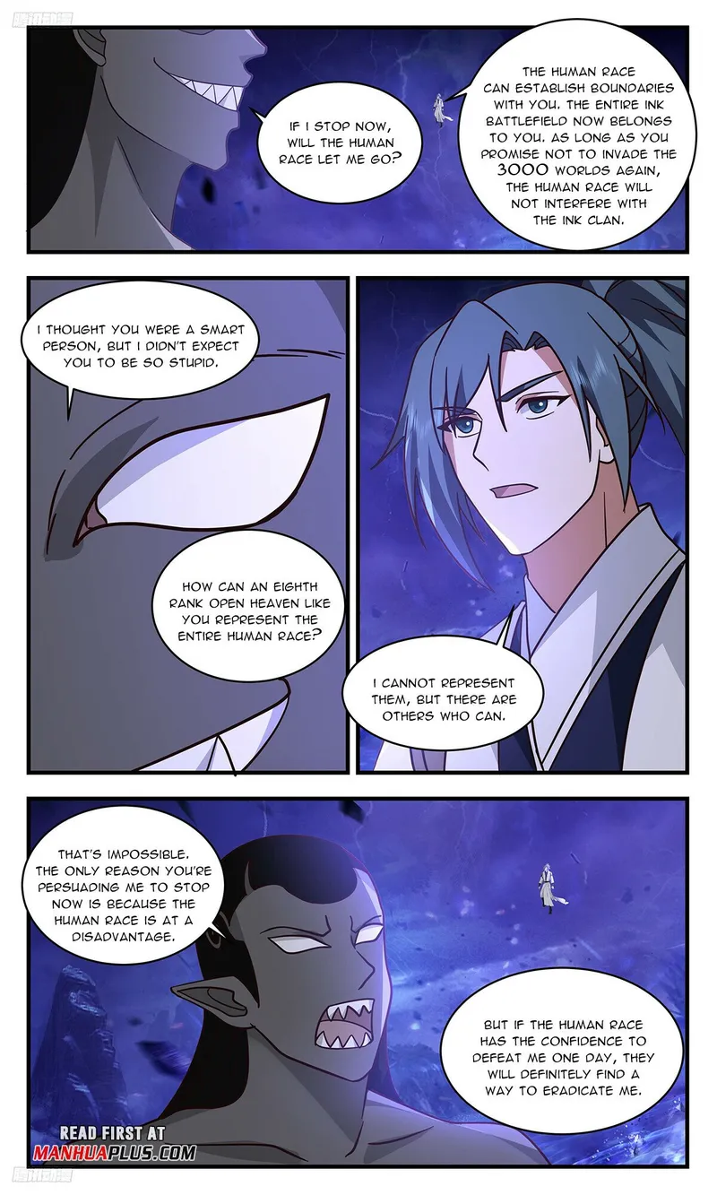 Page 3 of Chapter 3319