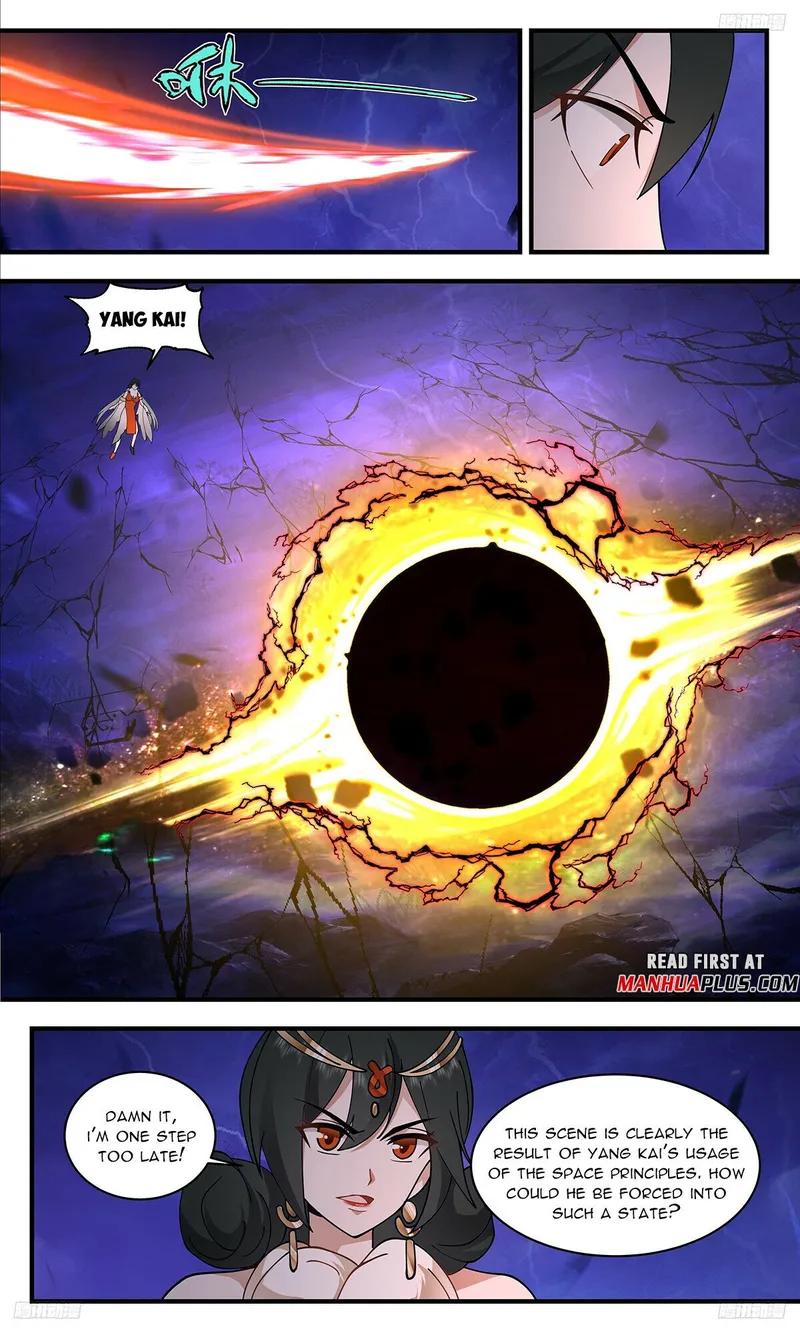 Page 7 of Chapter 3319