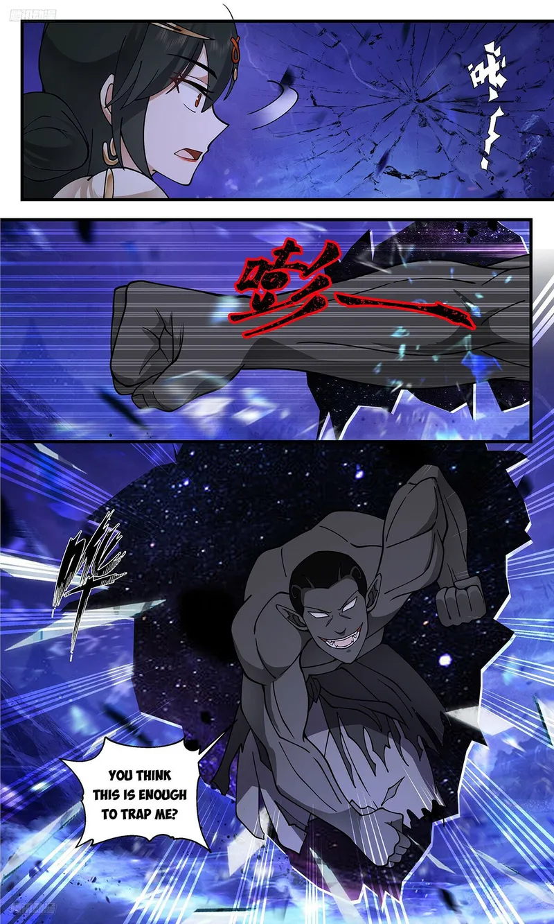 Page 8 of Chapter 3319