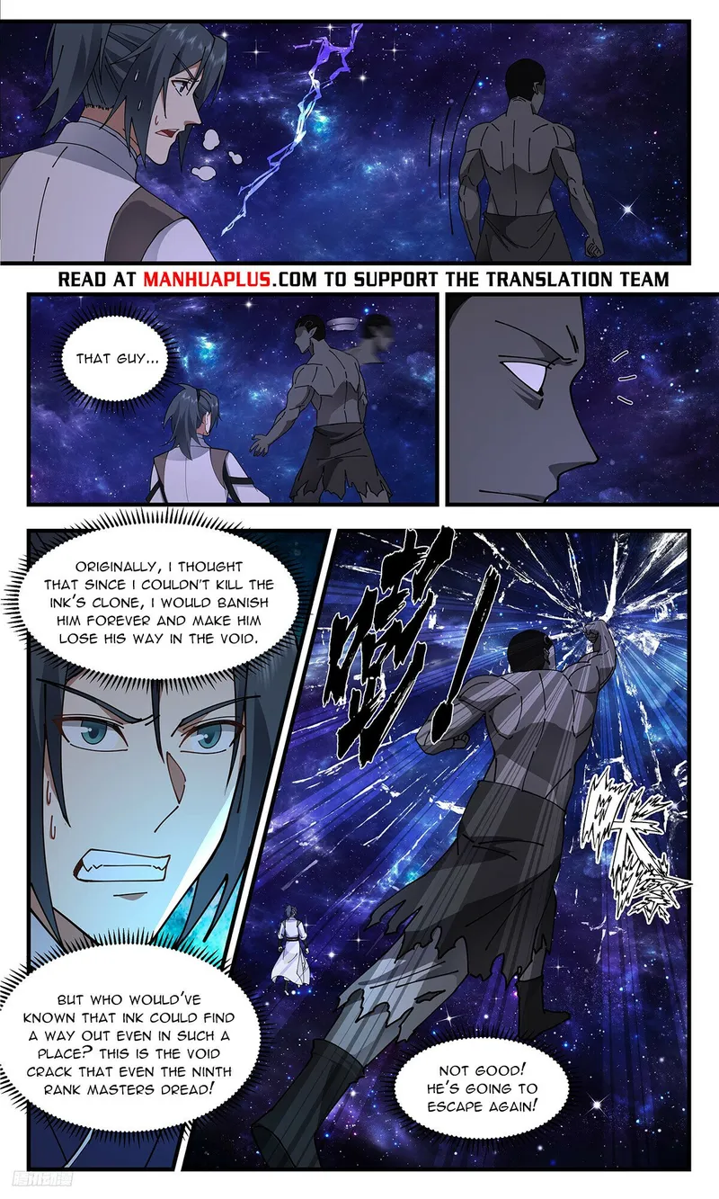Page 10 of Chapter 3319