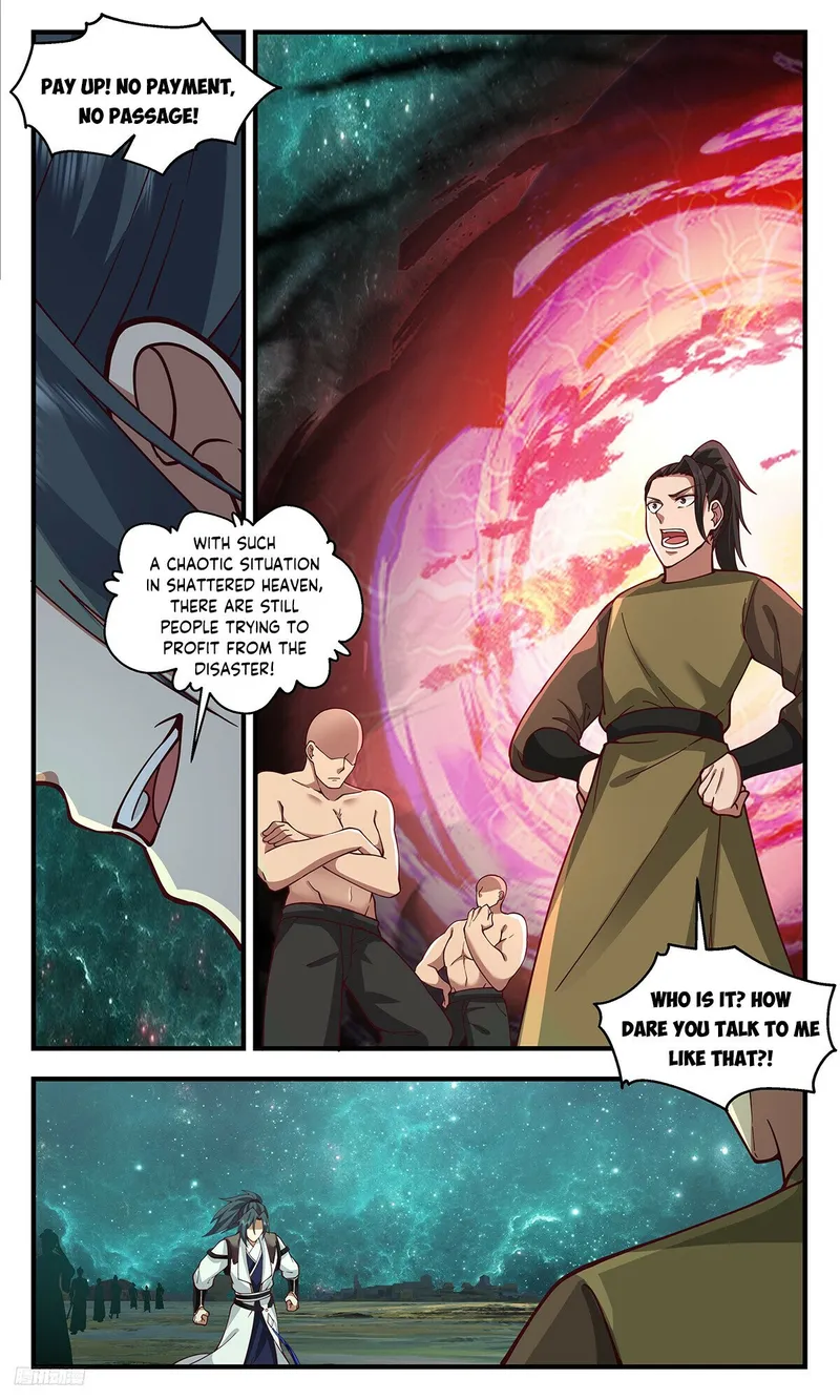 Page 10 of Chapter 3320