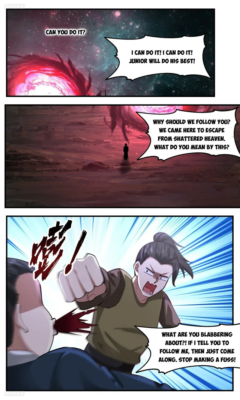 Page 2 of Chapter 3321