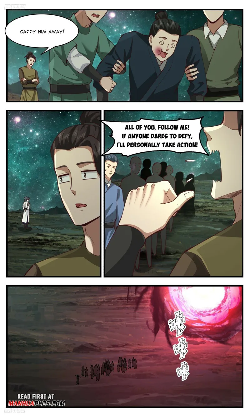 Page 3 of Chapter 3321