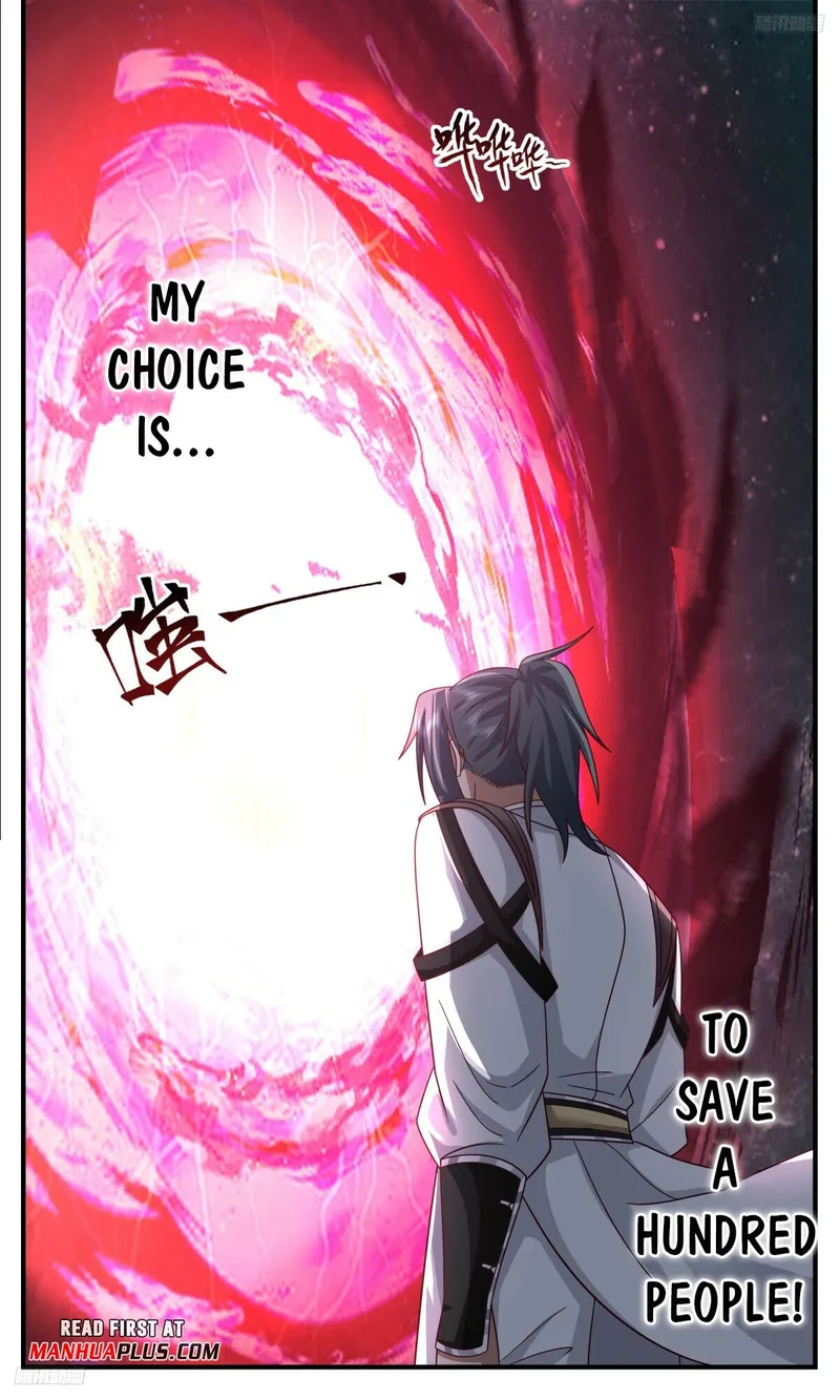 Page 5 of Chapter 3321