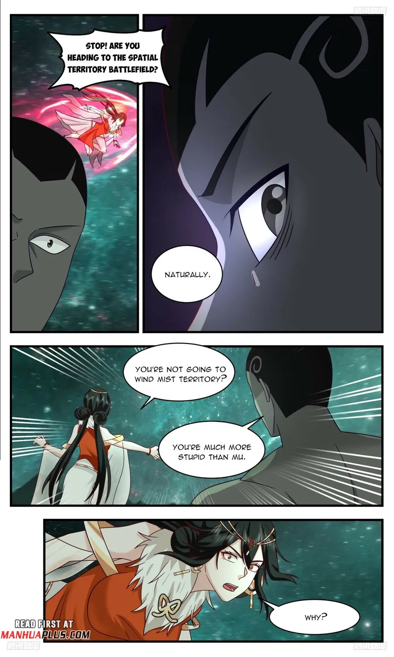 Page 7 of Chapter 3321