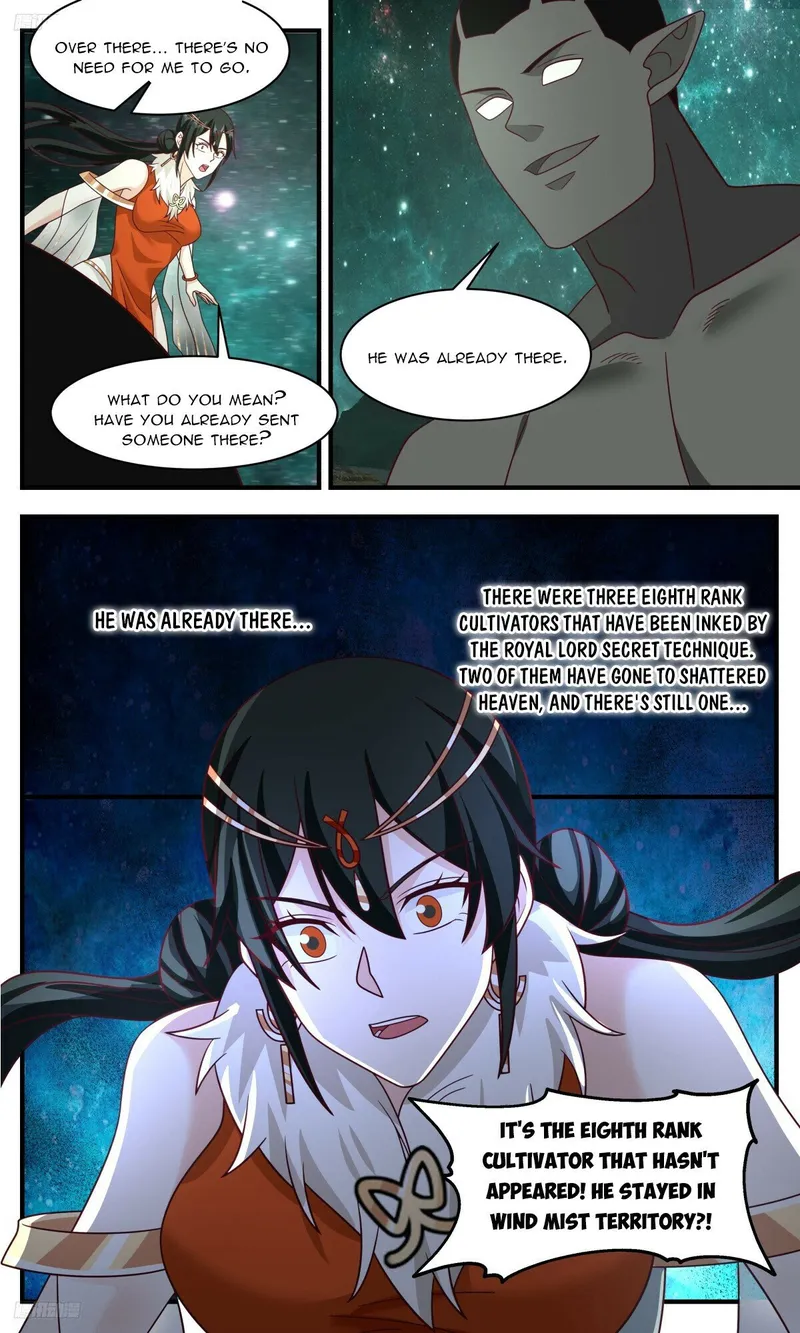 Page 8 of Chapter 3321