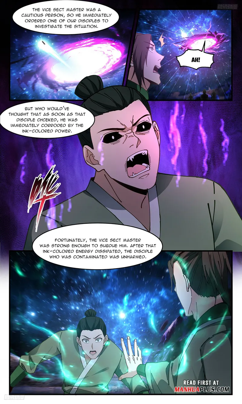 Page 5 of Chapter 3322
