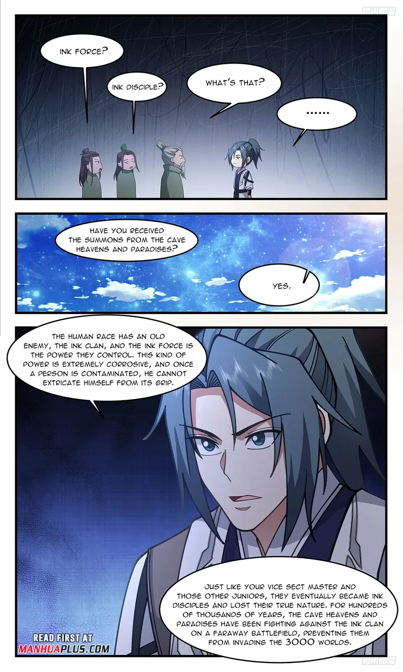 Page 9 of Chapter 3322