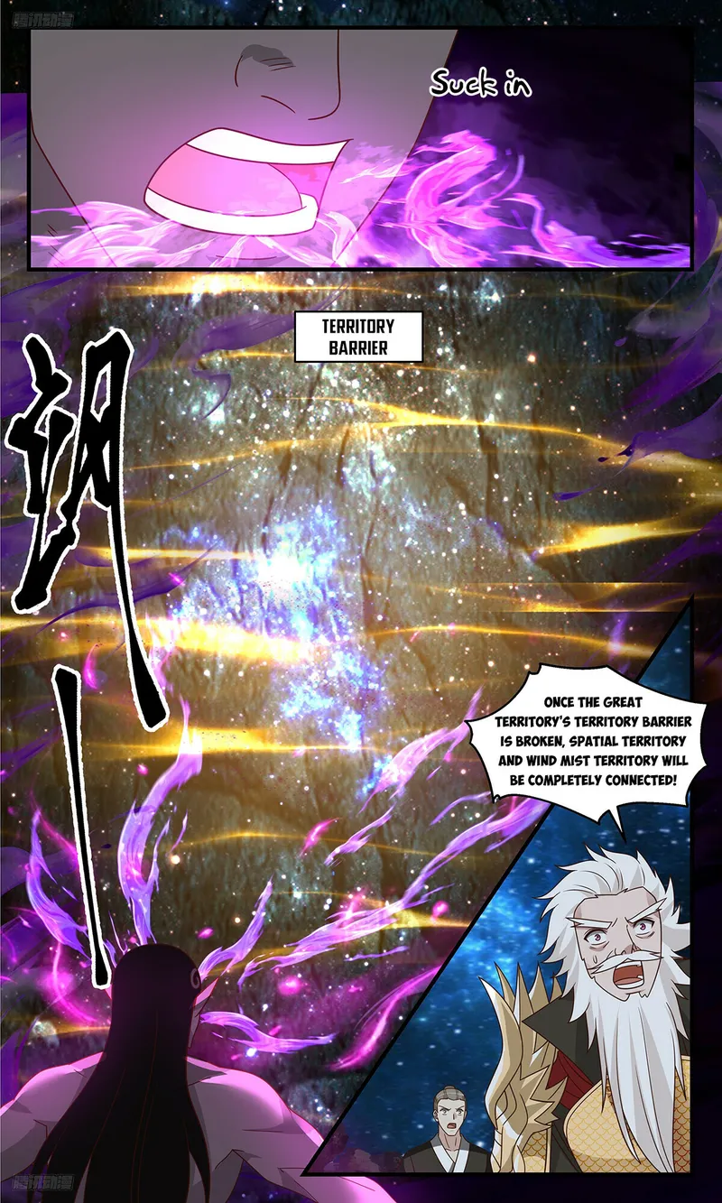 Page 2 of Chapter 3324