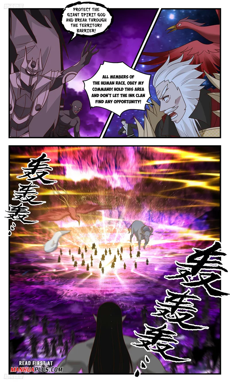 Page 3 of Chapter 3324