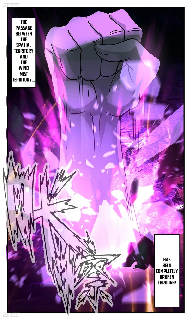 Page 8 of Chapter 3324