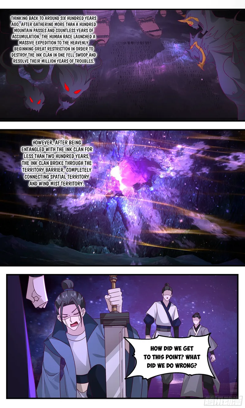 Page 2 of Chapter 3325