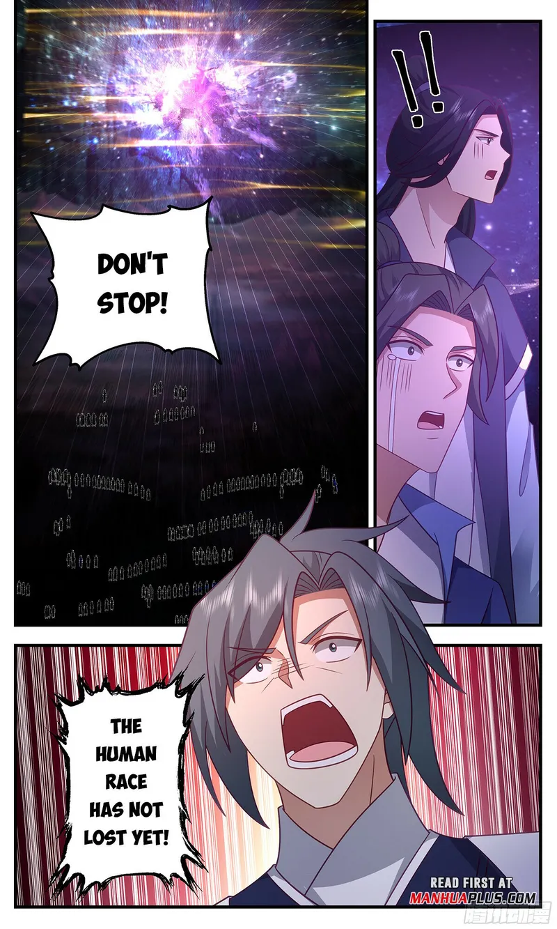 Page 3 of Chapter 3325