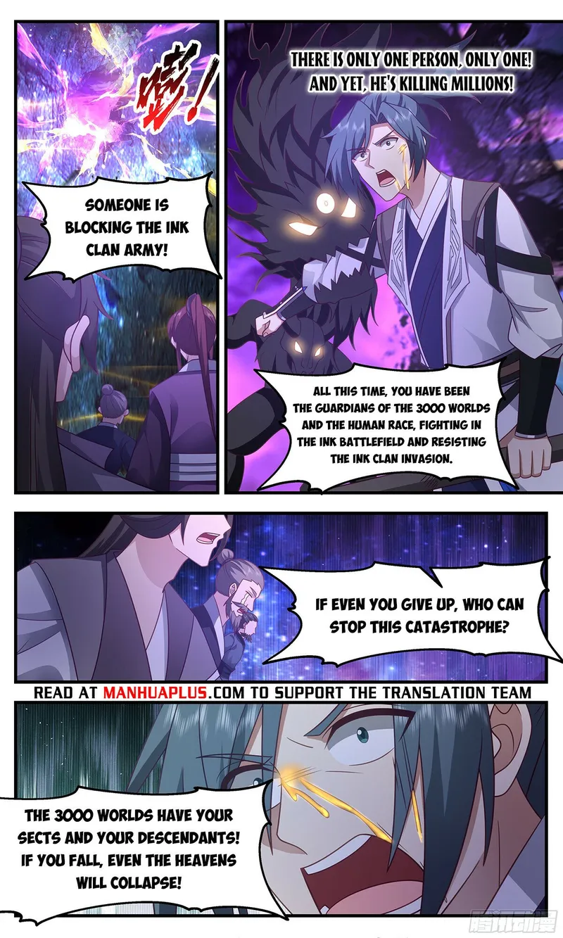 Page 4 of Chapter 3325