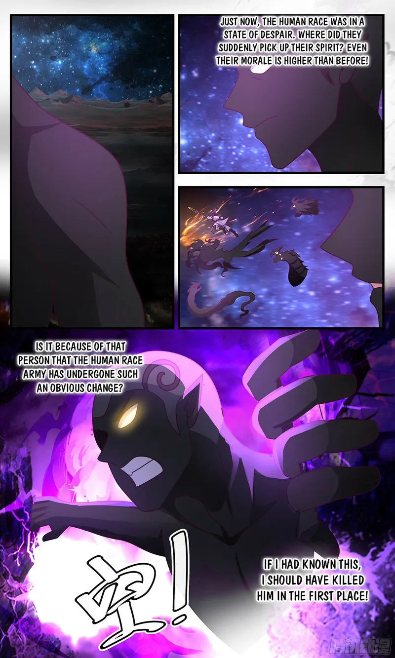 Page 6 of Chapter 3325
