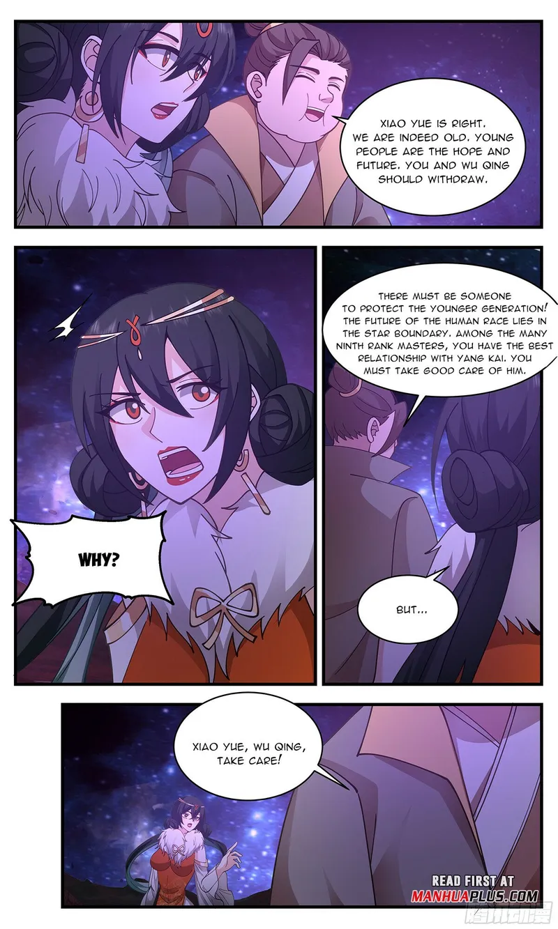 Page 9 of Chapter 3325