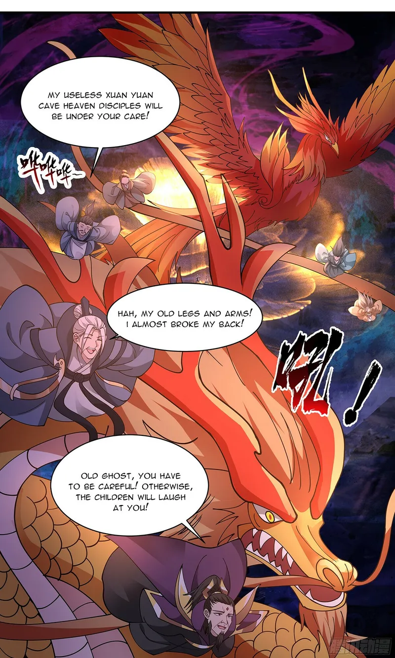 Page 10 of Chapter 3325