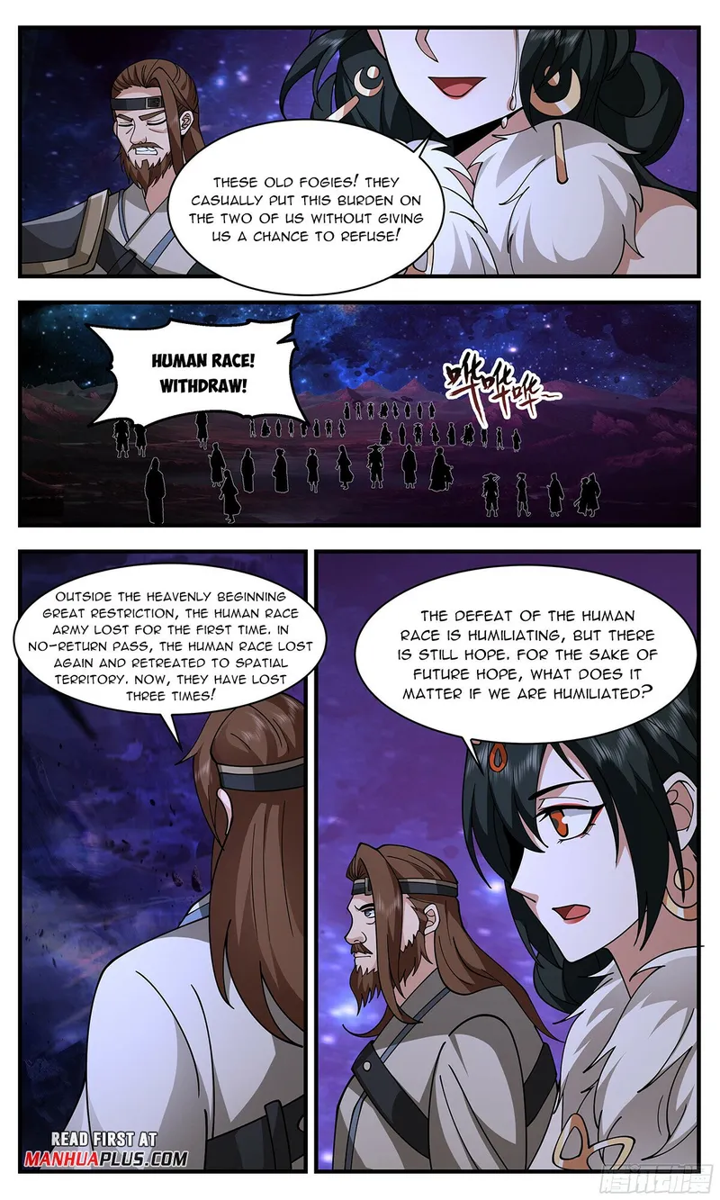 Page 11 of Chapter 3325