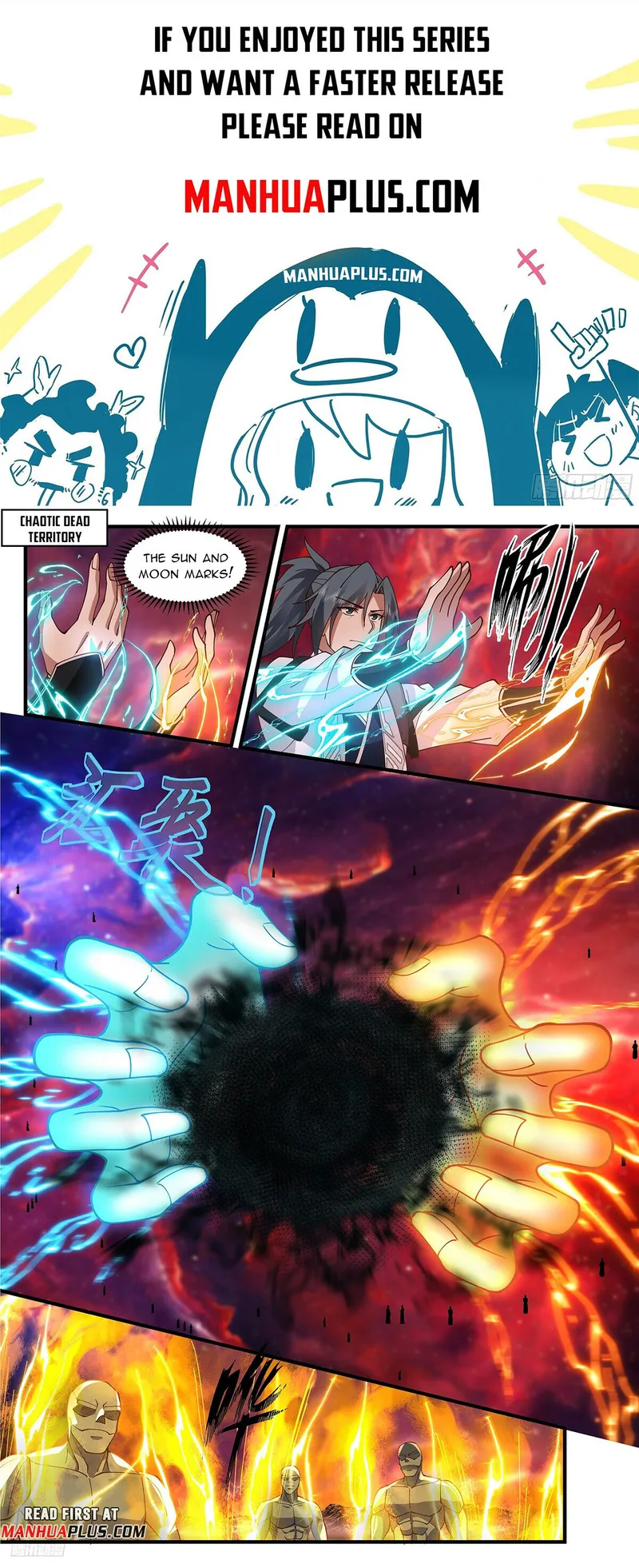 Page 1 of Chapter 3327
