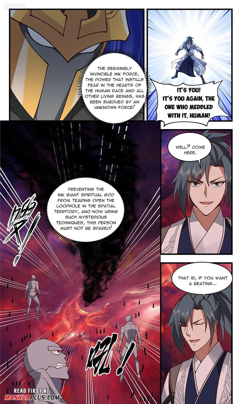 Page 3 of Chapter 3327