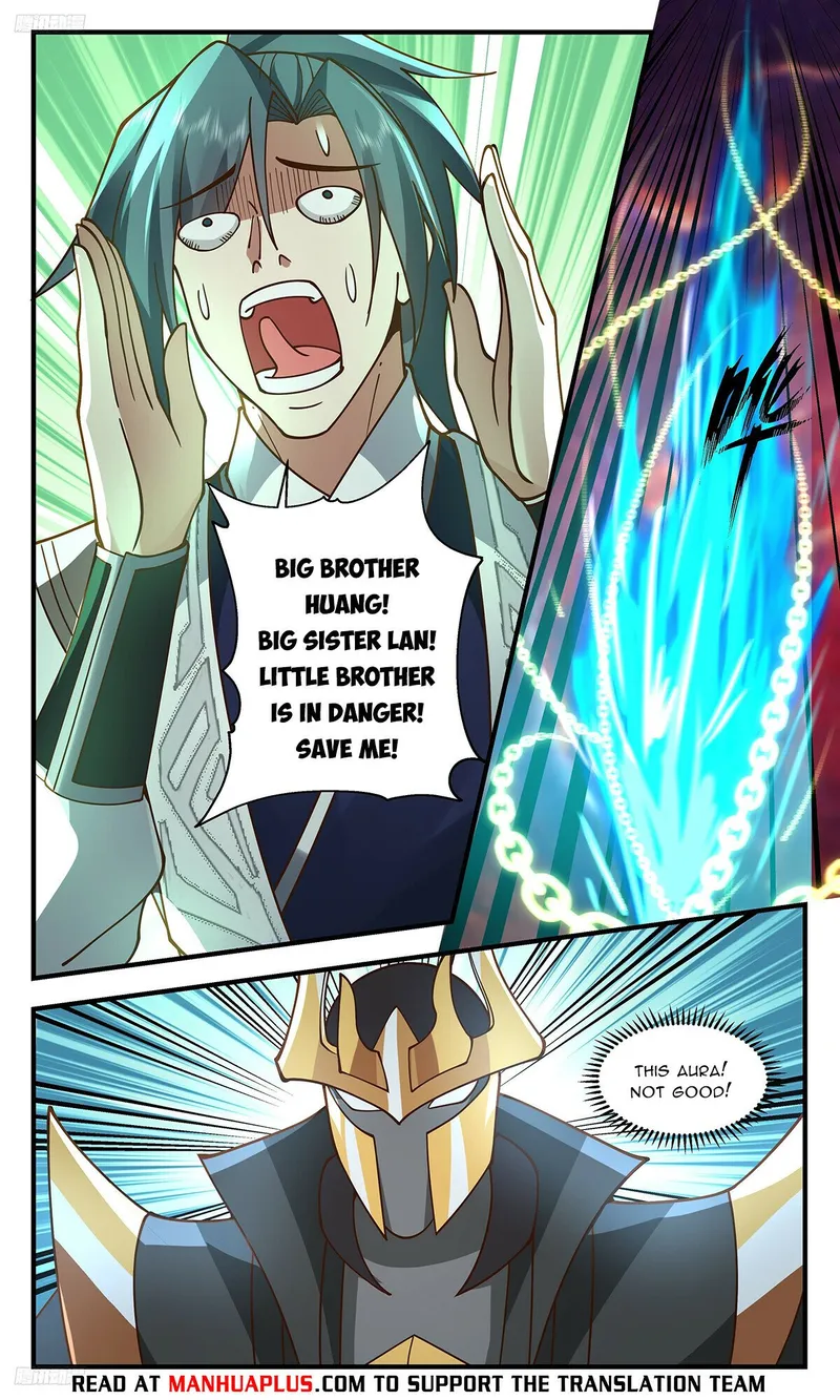 Page 4 of Chapter 3327