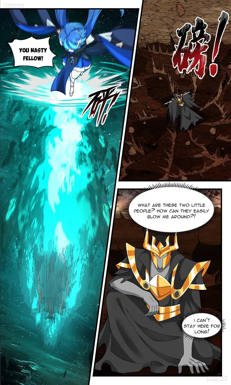 Page 6 of Chapter 3327