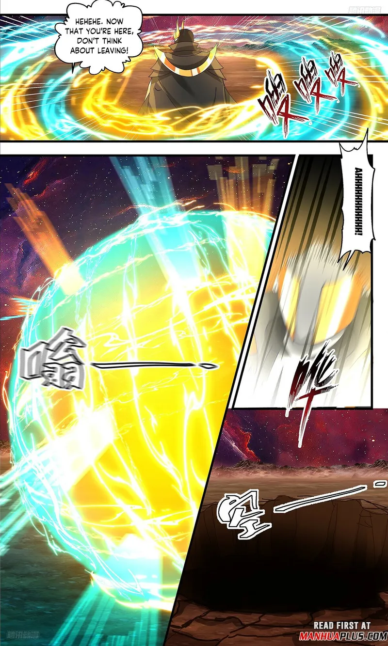 Page 7 of Chapter 3327