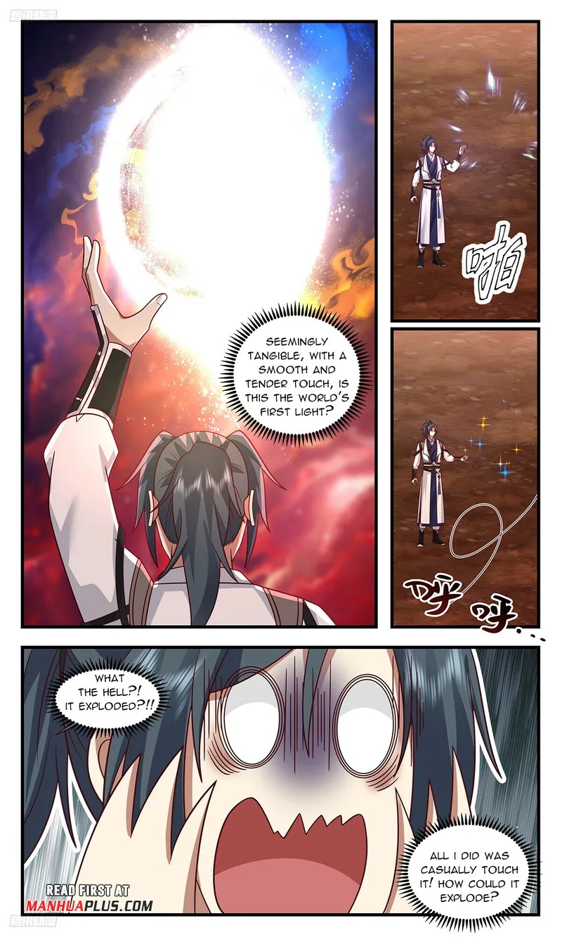 Page 3 of Chapter 3328