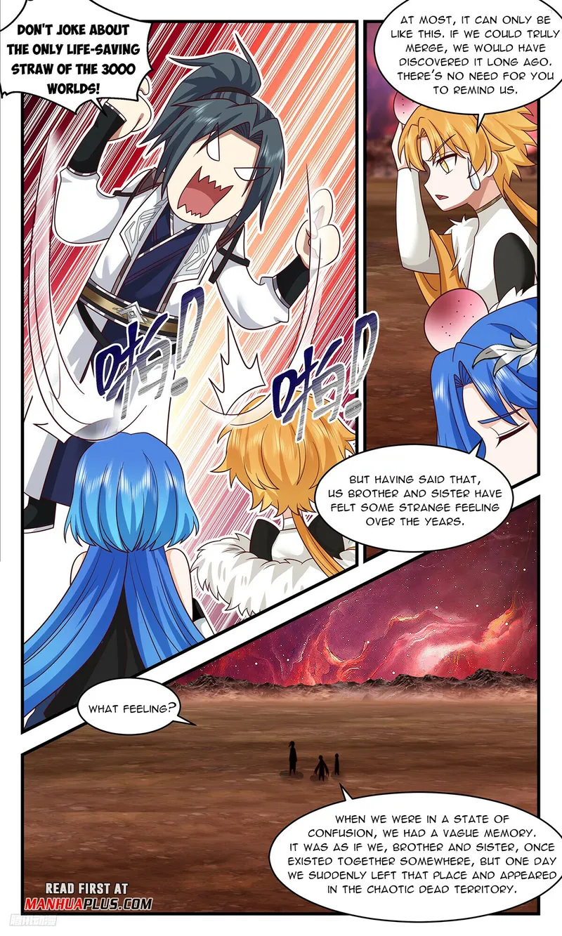 Page 5 of Chapter 3328