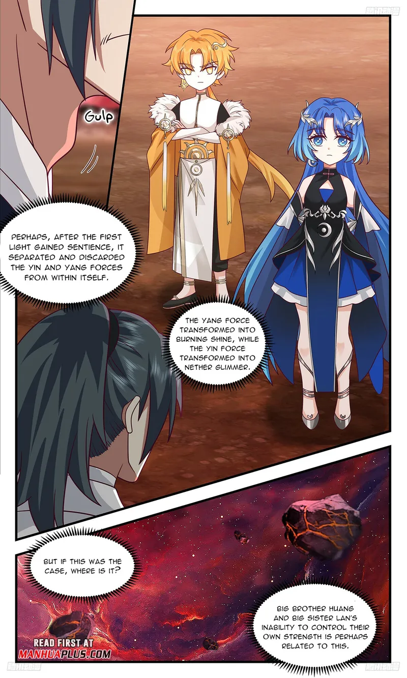 Page 7 of Chapter 3328