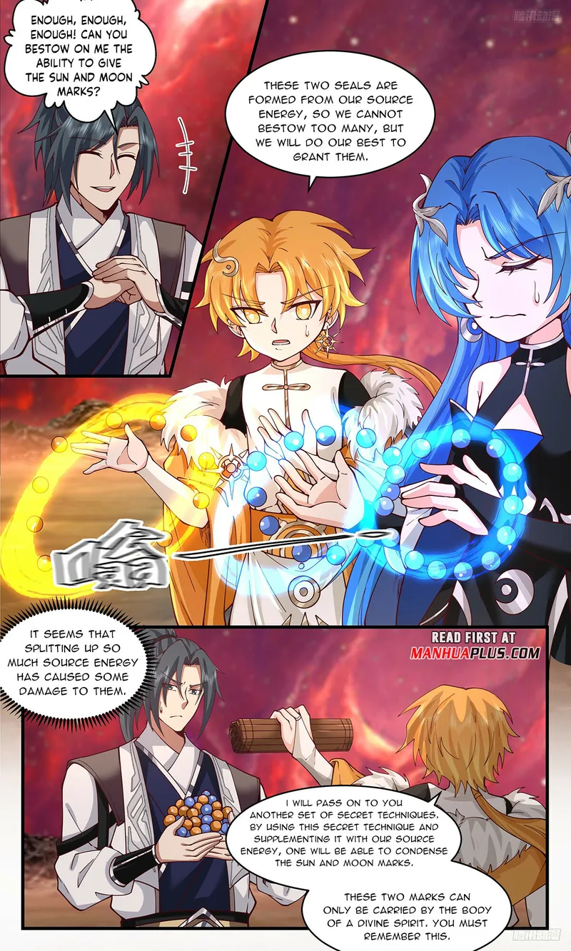 Page 9 of Chapter 3328
