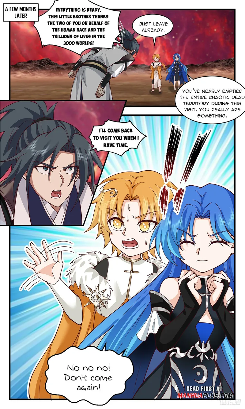 Page 11 of Chapter 3328