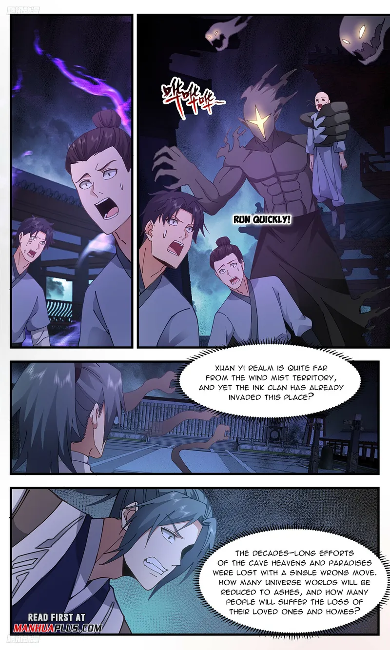 Page 3 of Chapter 3329