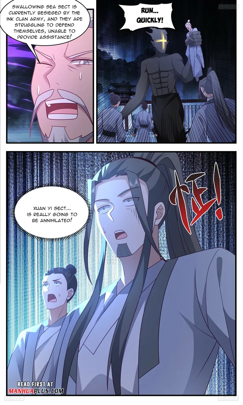 Page 7 of Chapter 3329