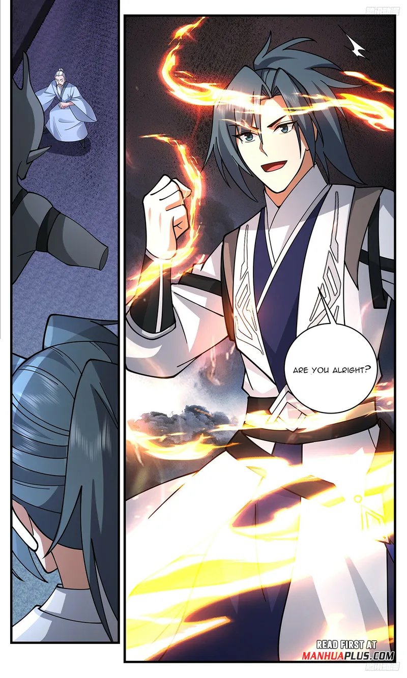 Page 9 of Chapter 3329