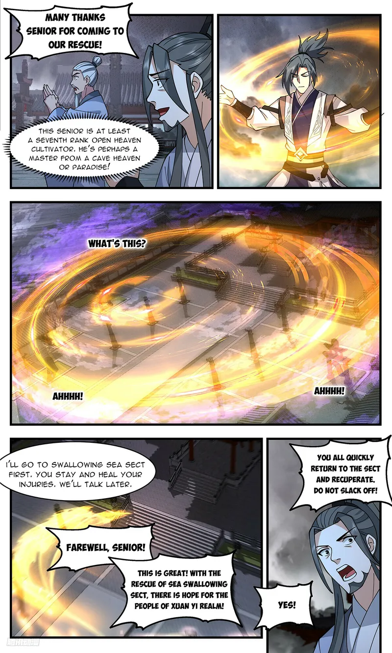 Page 10 of Chapter 3329