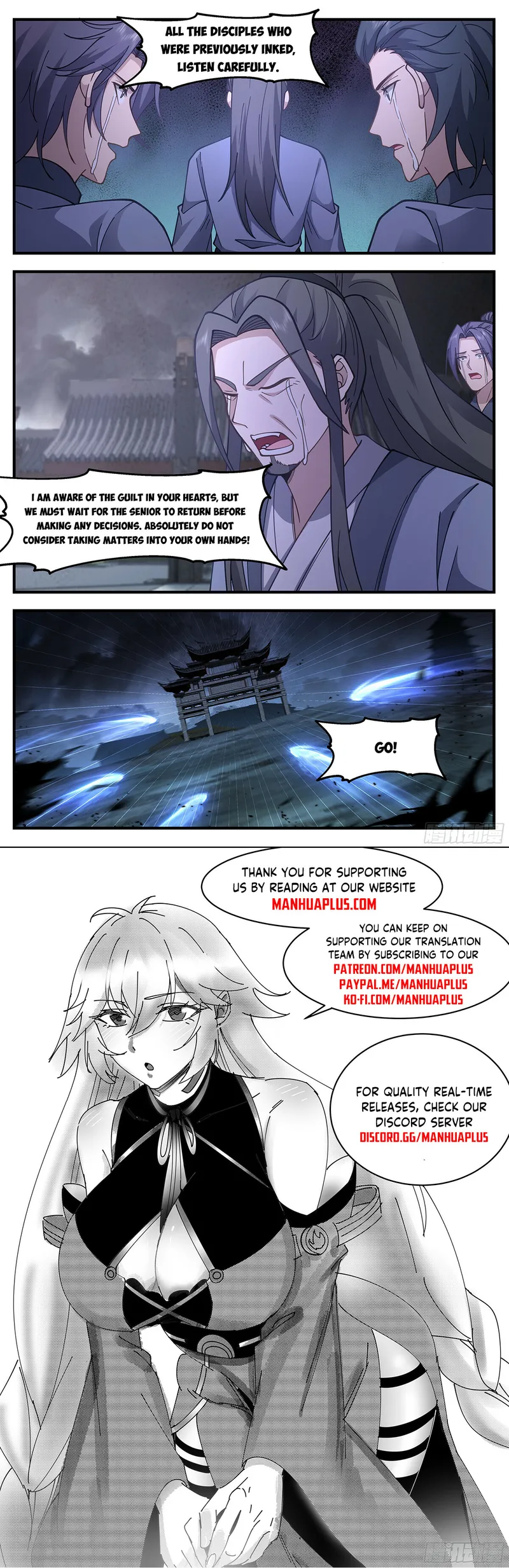Page 12 of Chapter 3329