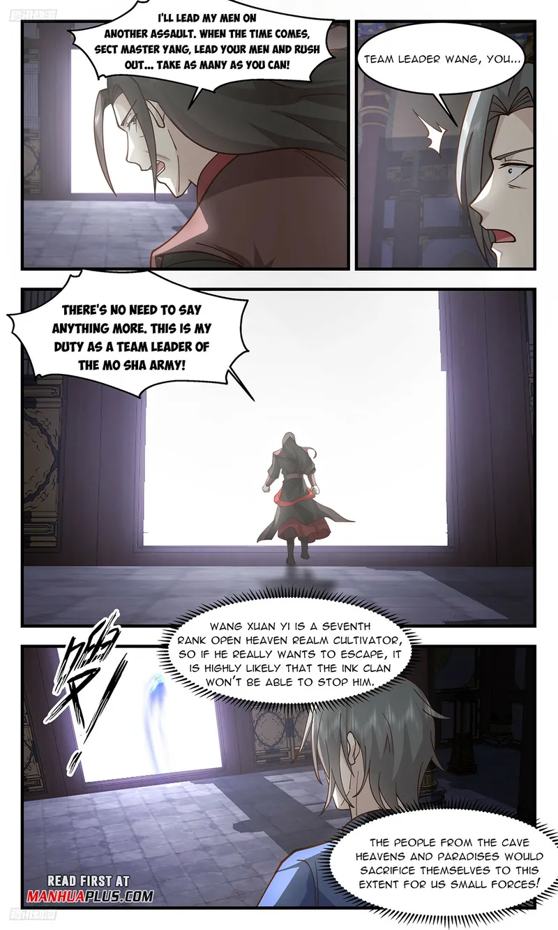 Page 3 of Chapter 3330