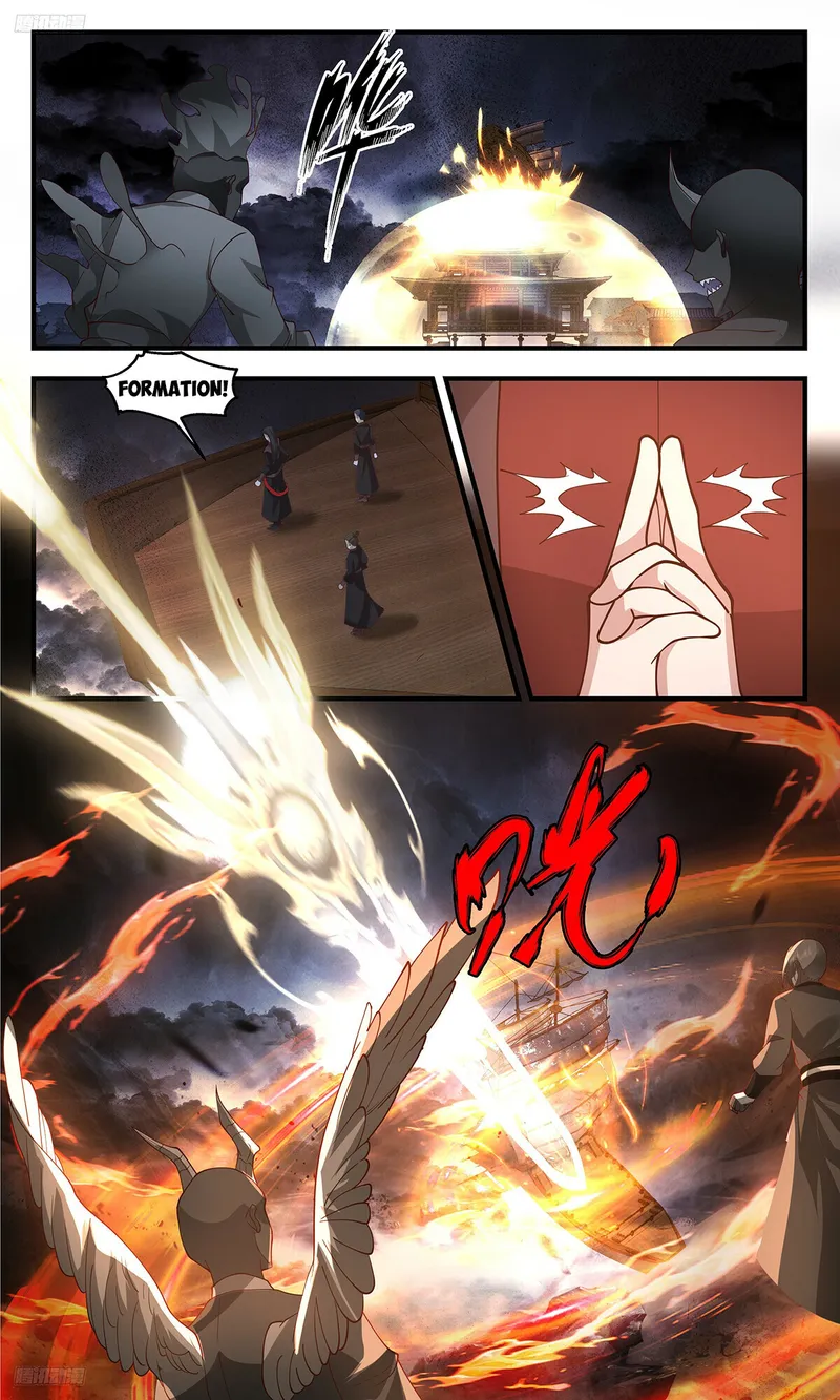Page 4 of Chapter 3330