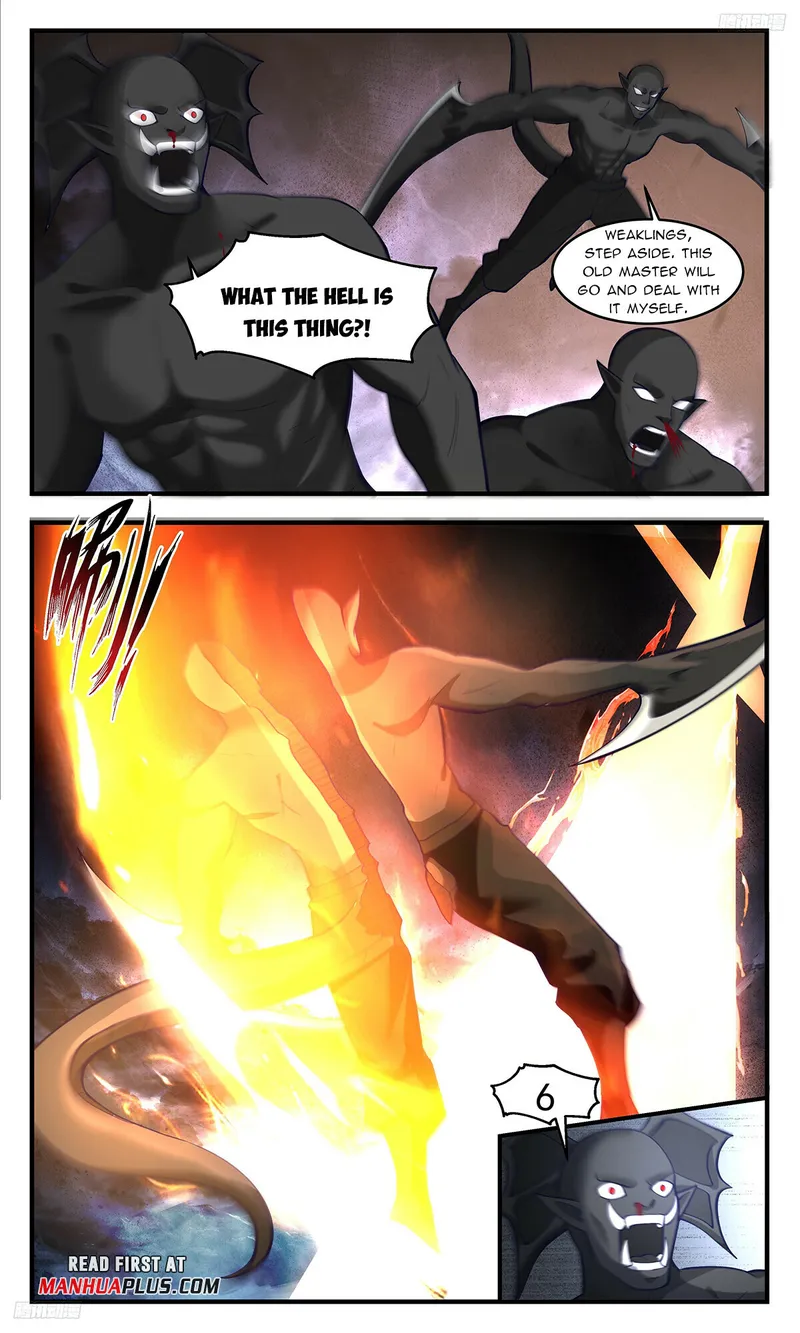 Page 5 of Chapter 3330