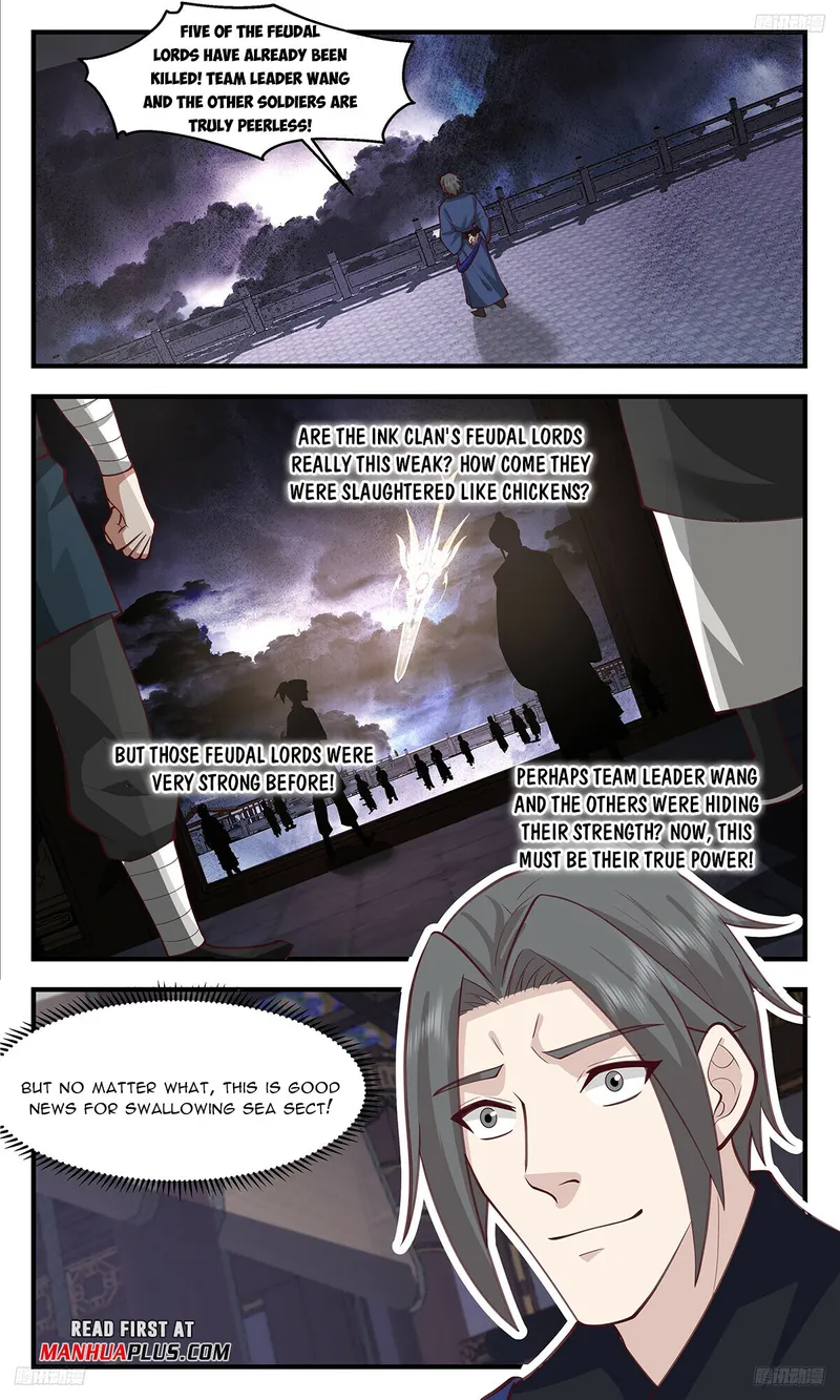Page 7 of Chapter 3330