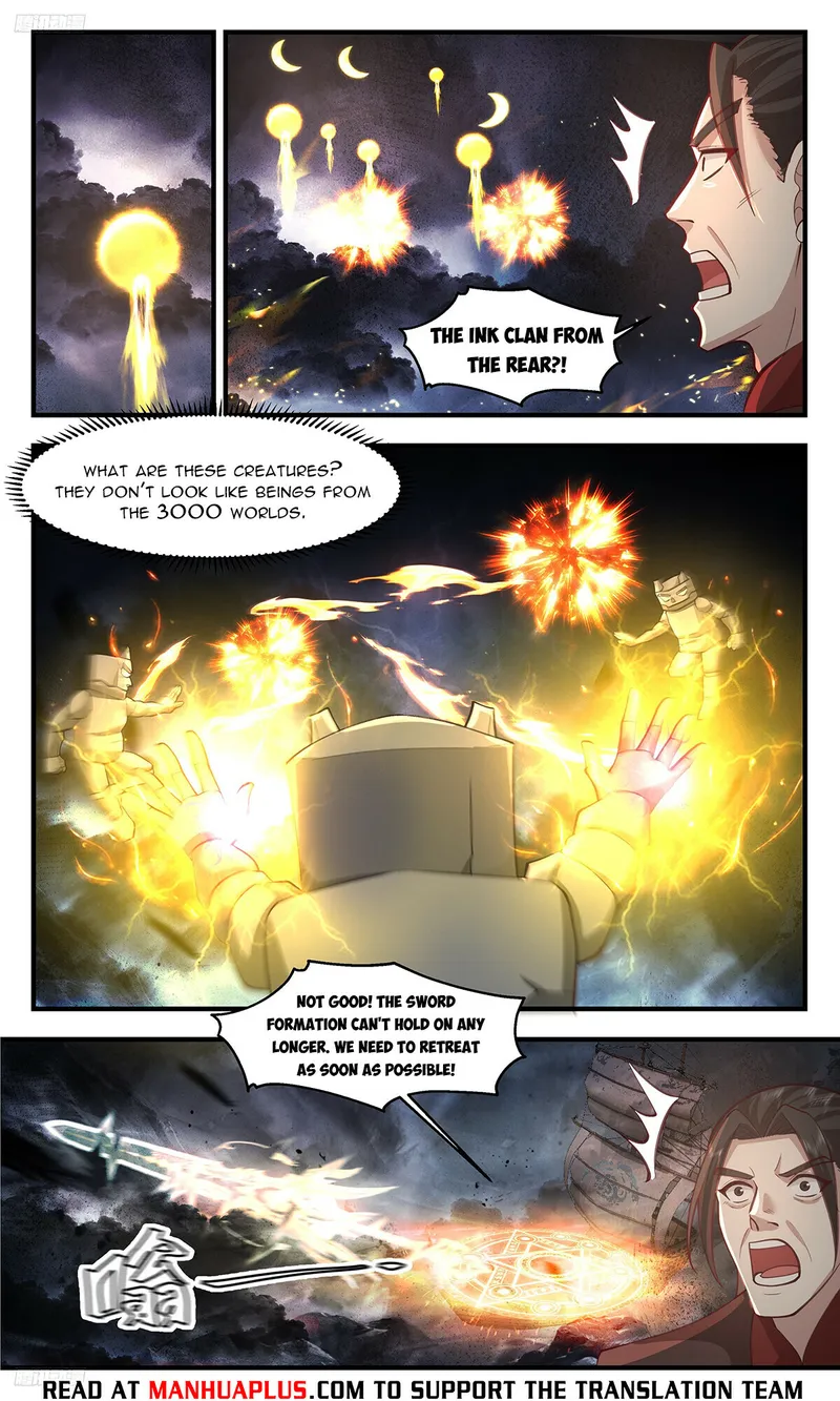 Page 8 of Chapter 3330