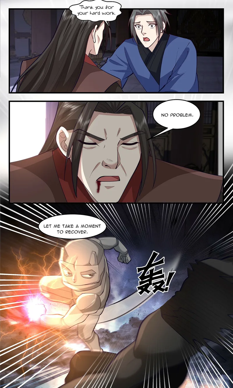 Page 10 of Chapter 3330